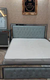فروش سرویس اتاق خواب