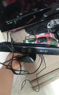 کینکت ایکس باکس ۳۶۰