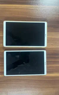 تبلت سامسونگ