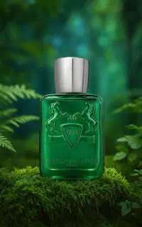 عطر