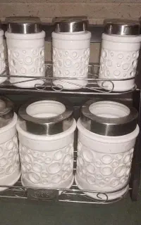 پاسماوری