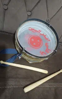 طبل