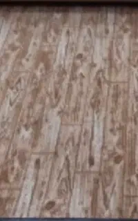 موکت طرح پارکت