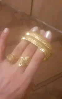 طلاروس