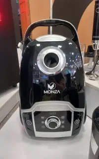 جاروبرقی مونزا