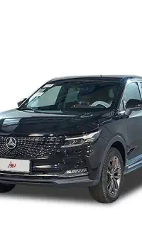 دیگنیتی پرایم داخل مارن ۴۰۴