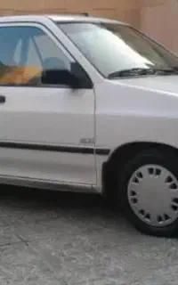 سرویس مطمئن ادارات و مدارس