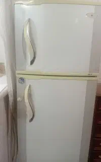 یخچال