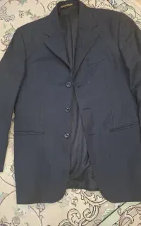 سایز ۴۰تا۴۴ میخوره