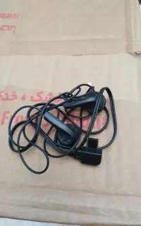 هندزفری