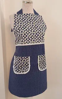 پیش بند