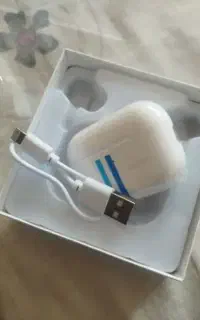 ایرپاد نو