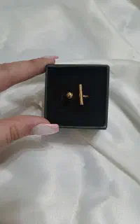 حراج اکسسوری پینترستی