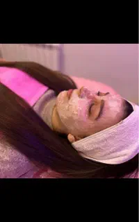 فیشال و پاکسازی