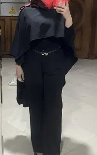 ست مجلسی