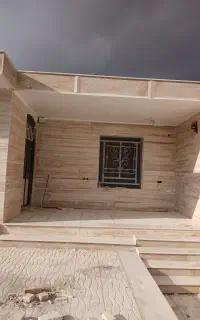 کاشی کاری سنگ کاری و موزاییک ساختمان.ایزوگام کاری