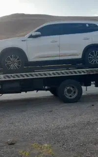 خودروبر عادل