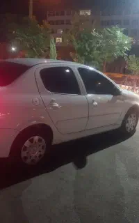 رانا پلاس مدل ۱۴۰۳