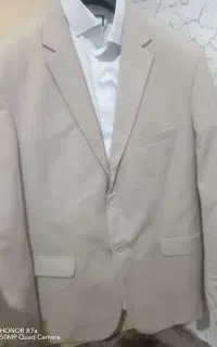 کت وشلوار عقد