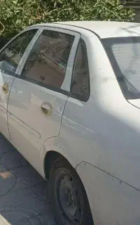 لیفان۵۲۰i مدل۹۰ بدون رنگ