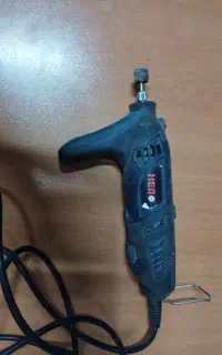 فرز انگشتی
