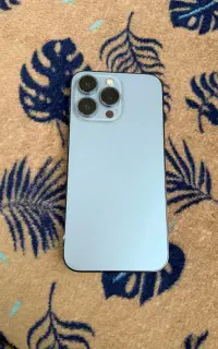 ایفون