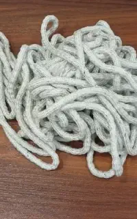 سرب پرده درحد نو