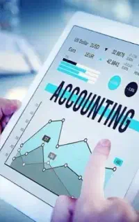 آموزش حسابداری و مالیاتی و نرم افزارها آموزش درمحل