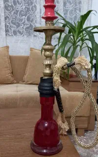 قلیون