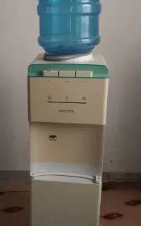 آبسردکن