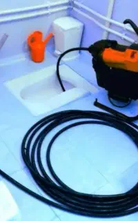 لوله بازکنی بازدیدرایگان زیرقیمت ارزانترازهمه فوری