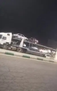 خریدار ماشین فرسوده به قیمت عالی به صورت نقدی