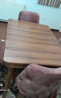 چستر
