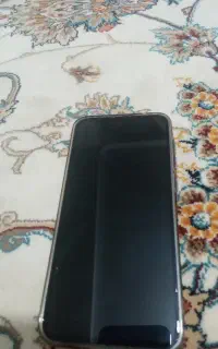 گوشی سامسونگ مدل a55 5G