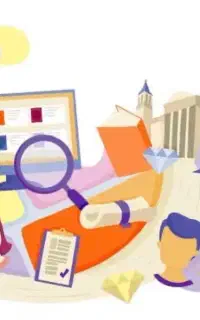 استخدام سرپرست کارگاه آسفالت