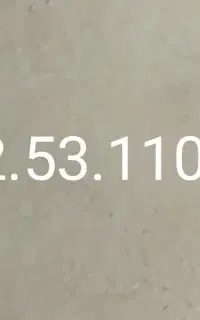 0912همراه اول