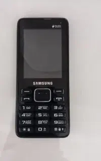 گوشی سامسونگ ساده اصل ویتنام
