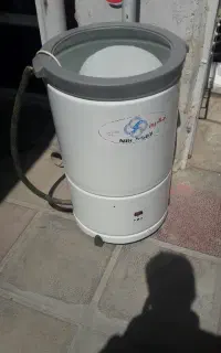 فروش