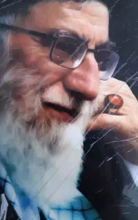 پوستر مذهبی