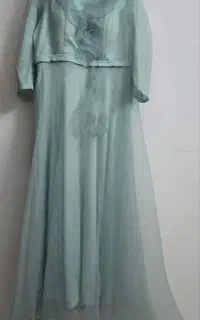 لباس مجلسی زیبا