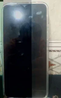 گوشی زمانتی