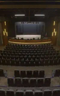 صدابردار