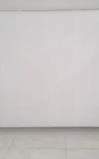 پایه فون پرتابل عکاسی