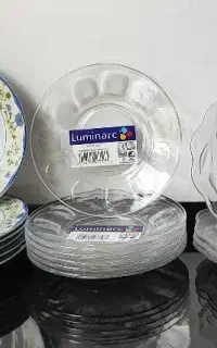 شیرینی خوری لومینارک اصل