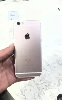 ایفون 6S