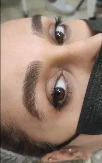 تخفیف 20درصدی در رژلب دائم