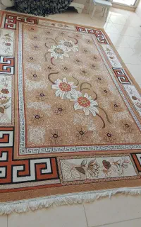 موکت درجه یک ۶متری