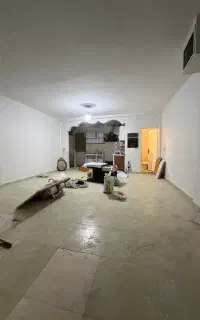 طراحی * بازسازی اصولی مهندسی