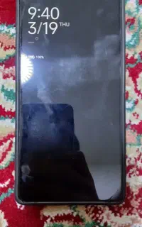 شیامی ردمی نوت 13 پرو / Redmi note 13 pro 4G