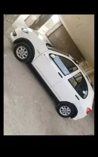 فروش فوری کوئیک